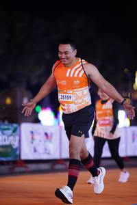 BIB: 
                            <button type="button" onclick="openModal(24582424)" class="btn btn-primary btn-sm float-right btn-popup" data-toggle="modal" data-target=".modal-high-quality">
                        <i class="fas fa-shopping-cart"></i> Add to Cart
                    </button>
                                            <button type="button" onclick="isThisMe(24582424, true)" class="btn btn-success btn-sm float-right btn-popup btn-isme hidden" data-toggle="tooltip" data-placement="bottom" title="นี่คือรูปของคุณใช่ไหม คลิกที่นี่เพื่อเอาเข้าอัลบั้ม">
                        <i class="fas fa-plus"></i> Add to album
                    </button>
                    <button type="button" onclick="isThisMe(24582424, false)" class="btn btn-warning btn-sm float-right btn-popup btn-isnotme hidden">
                        <i class="fas fa-ban"></i> Remove from album
                    </button>